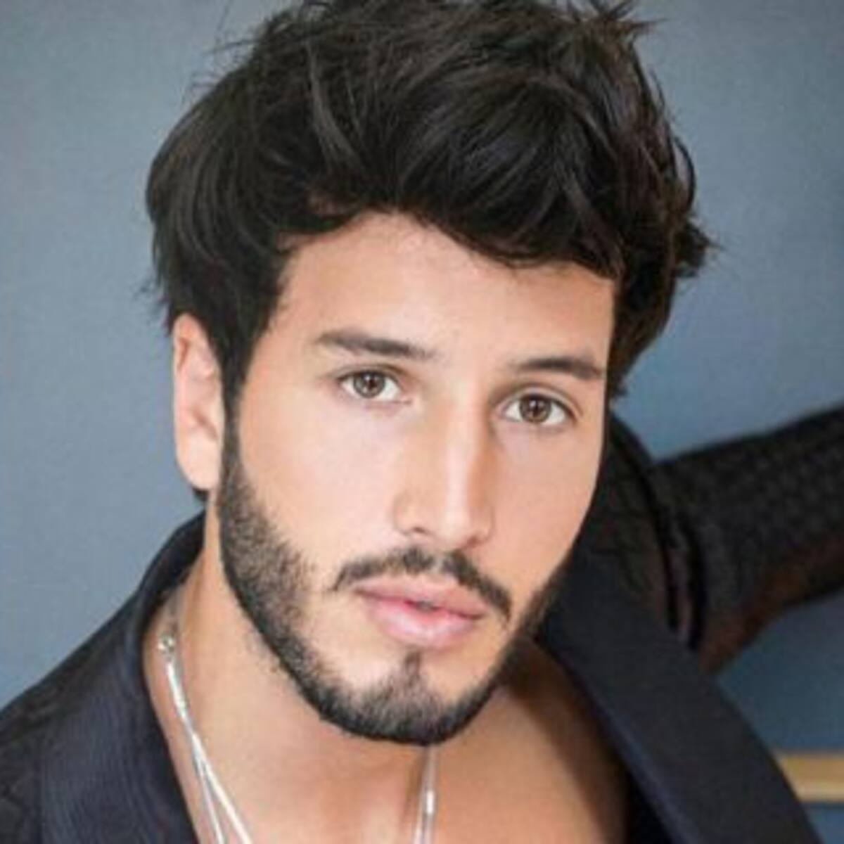 Sebastián Yatra se prepara para debutar como actor en una serie musical