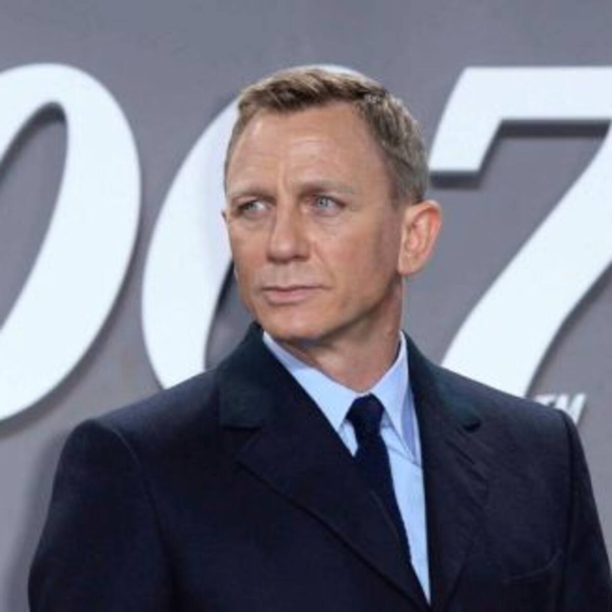 "No Time to Die": todo lo que sabemos de la nueva película de James Bond