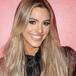 LELE PONS, JENNIFER LOPEZ Y SEBASTIÁN YATRA, LOS ARTISTAS LATINOS MÁS SEGUIDOS DE TIK TOK