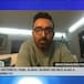 Fidel Albiac también estuvo junto a Rocío Carrasco en un programa histórico