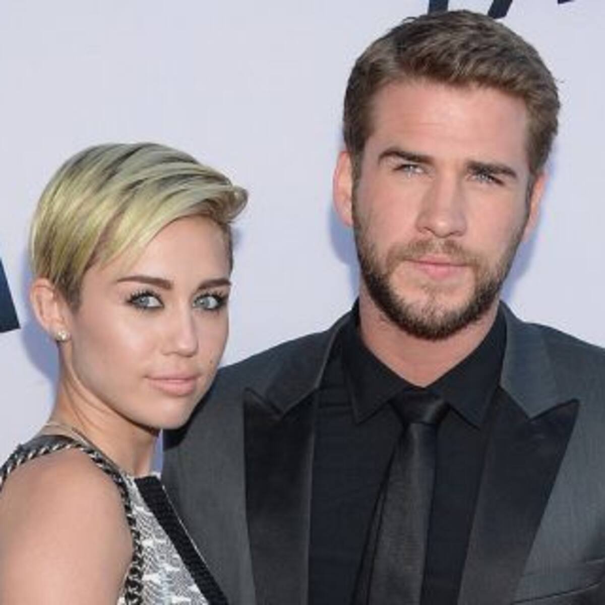 ¿Miley Cyrus y Liam Hemsworth se casaron en secreto?