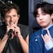 Así suena ‘Left And Right’ de Charlie Puth y Jungkook (BTS)