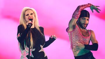 Cómo llegar en transporte público a LOS40 Primavera Pop 2026