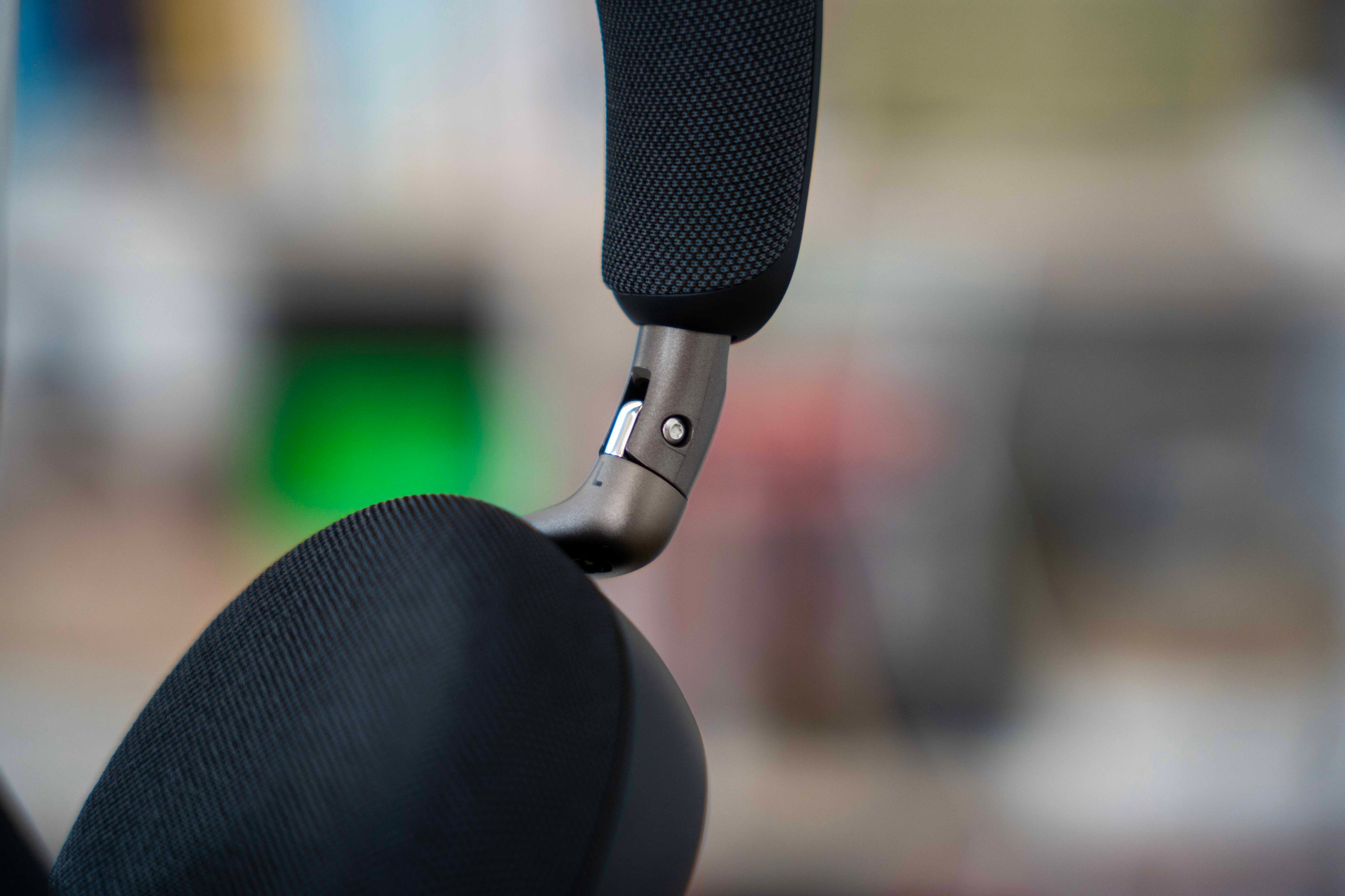Jabra Evolve3 75