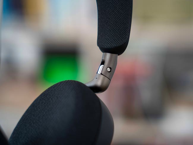 Jabra Evolve3 75