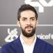 David Broncano confiesa la edad en la que perdió la virginidad en ‘El Intermedio’