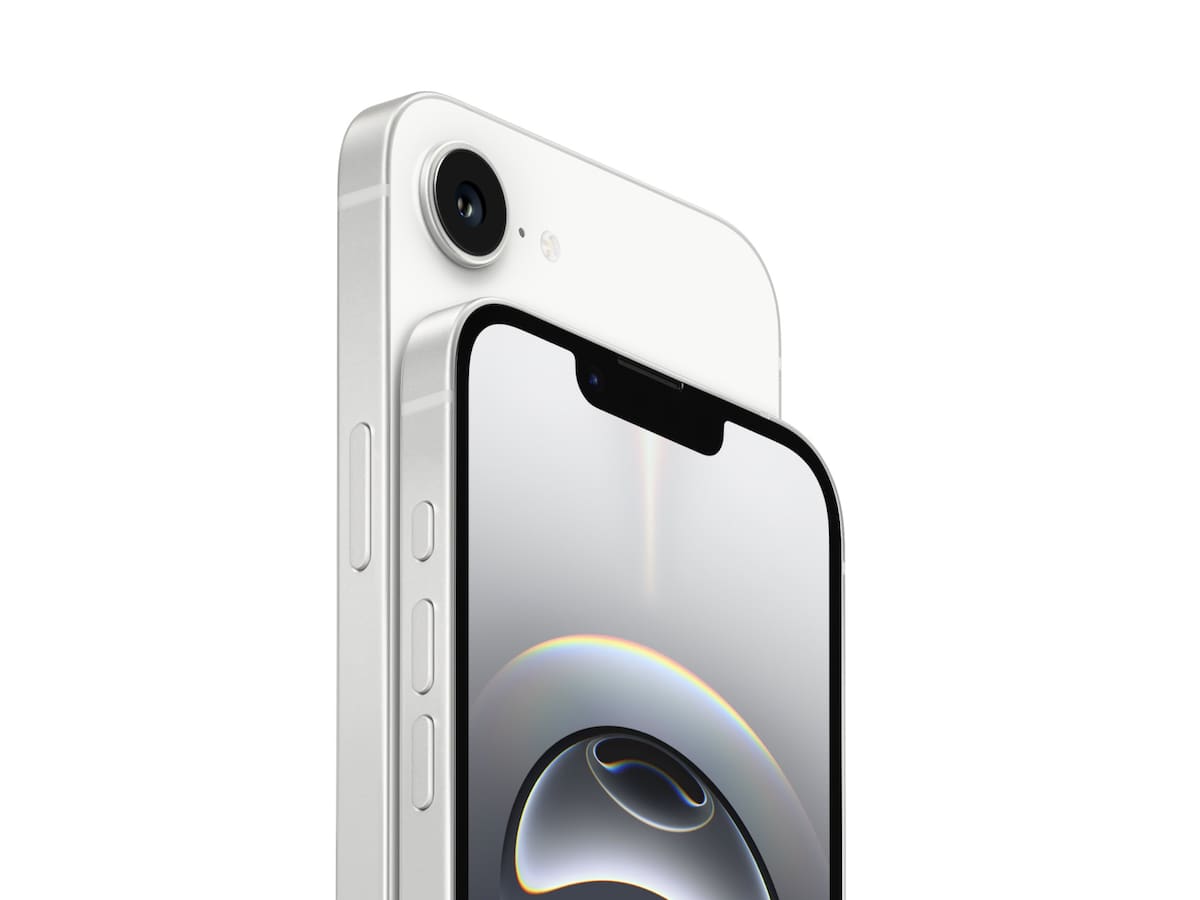 Apple calienta motores: qué se espera de su “semana de lanzamientos” y cómo seguirla al minuto