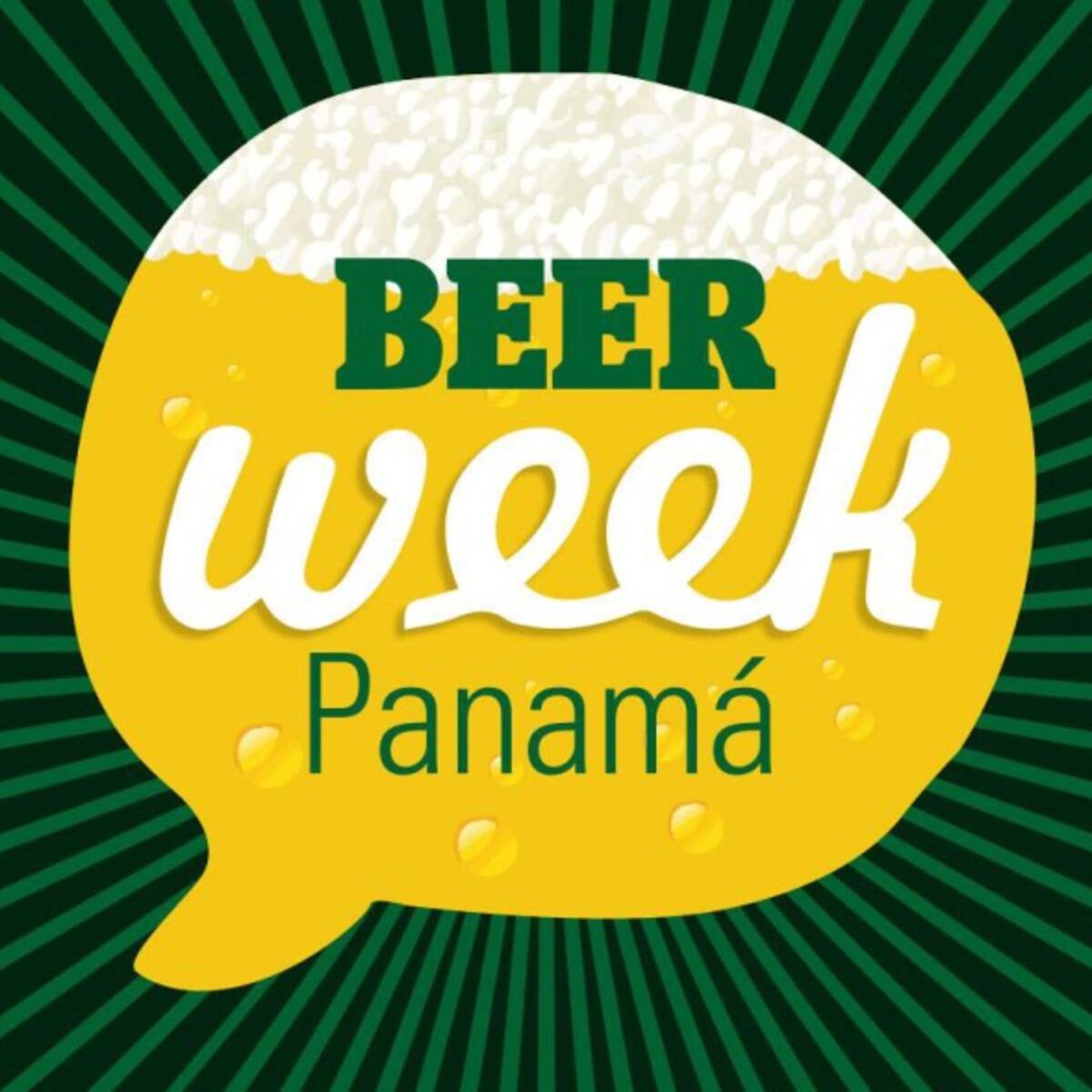 Comenzó la Semana de la Cerveza