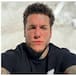 ¿Quién es Alex Caniggia? Todo sobre el influencer que suena como participante de Gran Hermano VIP