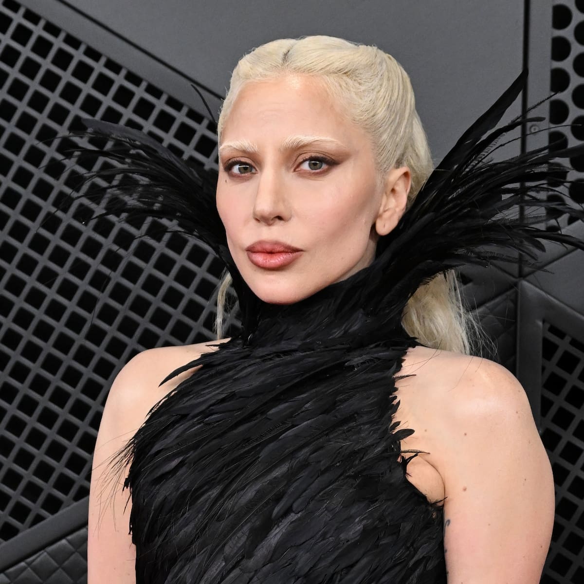 "Sed exactamente quienes sois": el último alegato de Lady Gaga sobre identidad y las 6 canciones que lo sostienen