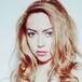Te presentamos a la hermana hot de Miley Cyrus