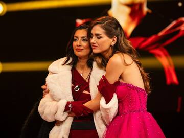 La final de ‘Gran Hermano Dúo 3’ se convirtió en un duelo de mujeres: Esto es lo que hará la ganadora con el dinero