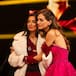 La final de ‘Gran Hermano Dúo 3’ se convirtió en un duelo de mujeres: Esto es lo que hará la ganadora con el dinero