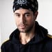 Enrique Iglesias y Yotuel nos meten de lleno en Carnaval con el vídeo de ‘Fría’