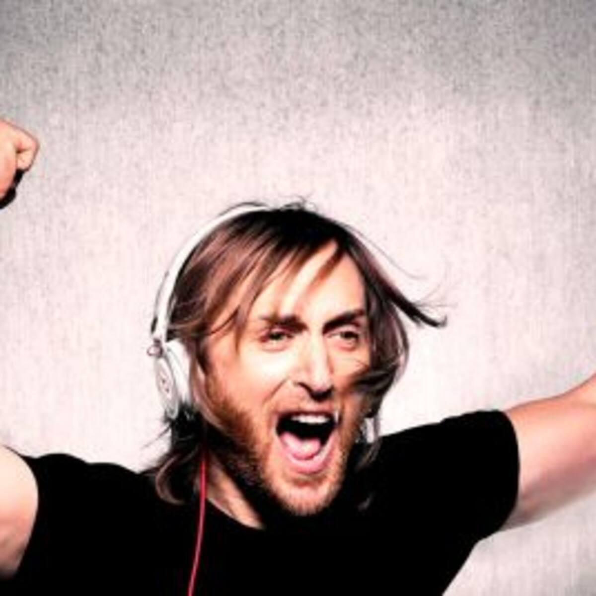 Lo nuevo de David Guetta se llama "No Worries"