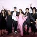 Un miembro del Dulce Squad estalla: “Lo de ser influencer claramente no es para mí”