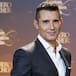 Jesús Vázquez se mete en la piel de Beyoncé, Justin Bieber o Mariah Carey en el TikTok más divertido