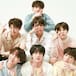 BTS Y CHARLI XCX PUBLICAN 'DREAM GLOW', UN TEMA INCLUIDO EN EL VIDEOJUEGO DE LA BANDA