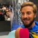 Primeras palabras de Borja González tras ganar ‘Supervivientes 2025’ que dejan claro en qué se va a gastar el dinero del premio