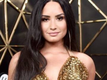 Demi Lovato, Daddy Yankee y otros artistas que dijeron (o van a decir) adiós a salir de gira