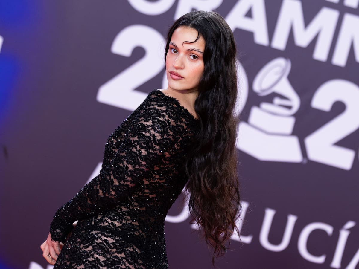 Nominados a los Latin Grammy 2026, en directo: a qué hora es el anuncio de los premios, favoritos y lista de nominaciones