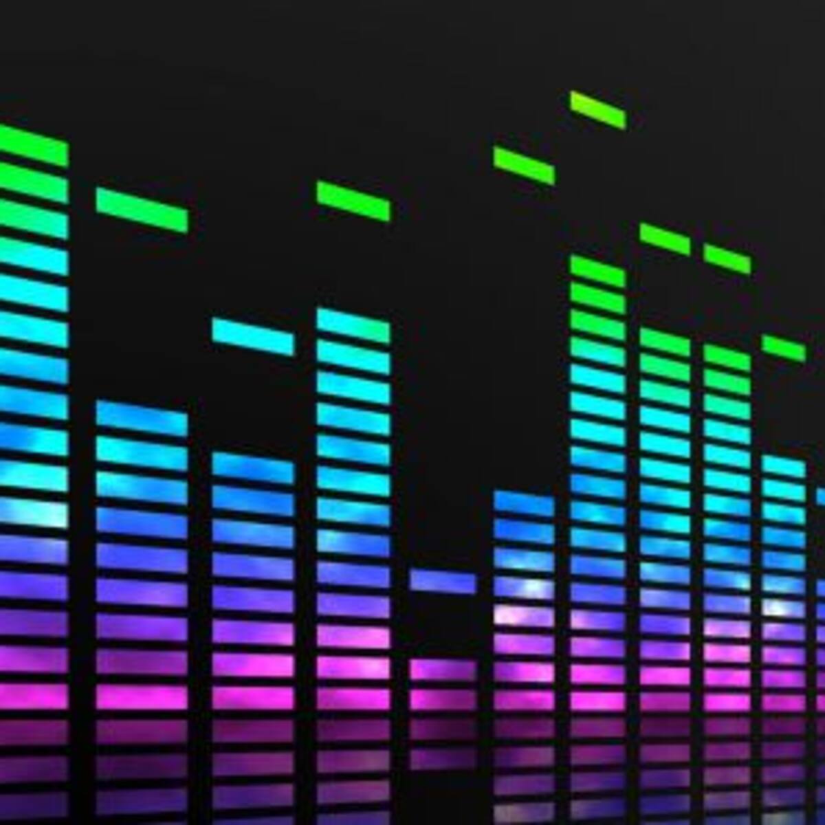 Nuevos Sonidos! - 2da Semana de Febrero