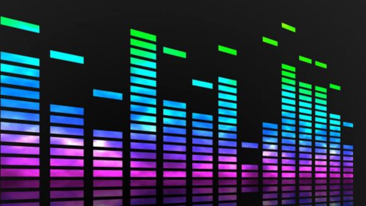 Nuevos Sonidos! - 2da Semana de Febrero