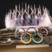 ¿A qué hora y dónde ver la ceremonia de inauguración de los Juegos Olímpicos en París 2024?