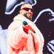 Maluma se despide por todo lo alto de España con su gira '+PRETTY +DIRTY'