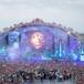Tomorrowland 2023 completa su cartel de actuaciones y anuncia el calendario completo