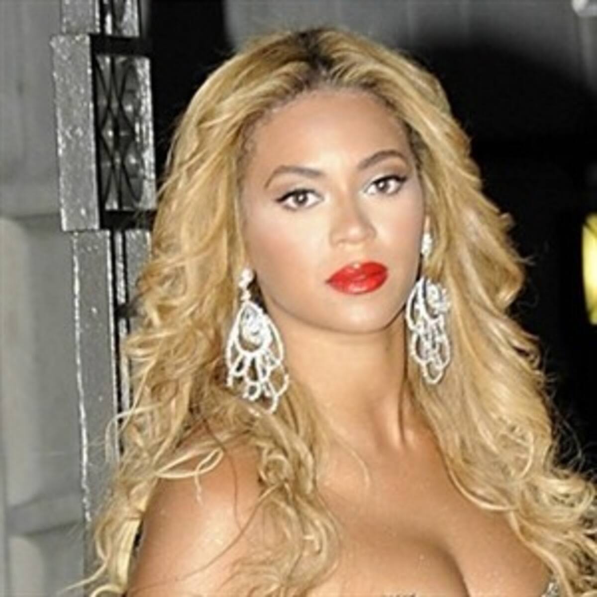 Beyoncé estrenará su nuevo single en Octubre