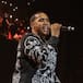 Don Omar revela el nombre de sus nuevas canciones con Nio García y Jowell y Randy