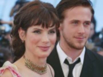 ¿Estos dos estuvieron juntos?