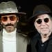 Joaquín Sabina vuelve a formar team con Leiva para su despedida: Vídeo y letra de ‘Un último vals’