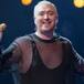 Sam Smith ya tiene temazo para las pistas de baile en 2023: ‘Gimme’
