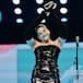 Rosalía y su Motomami reciben el premio a Mejor álbum en la Categoría España en LOS40 Music Awards