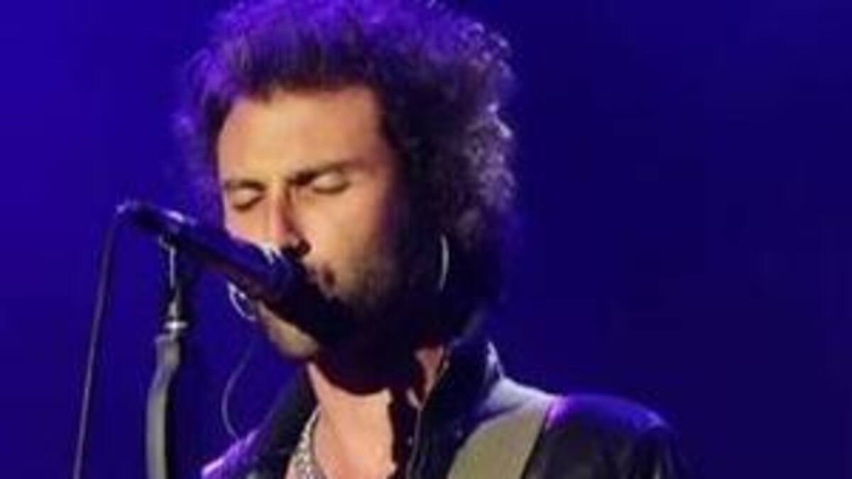 Del 40 al 1 te trae esta semana toda la info sobre la gala de los Premios 40 Principales