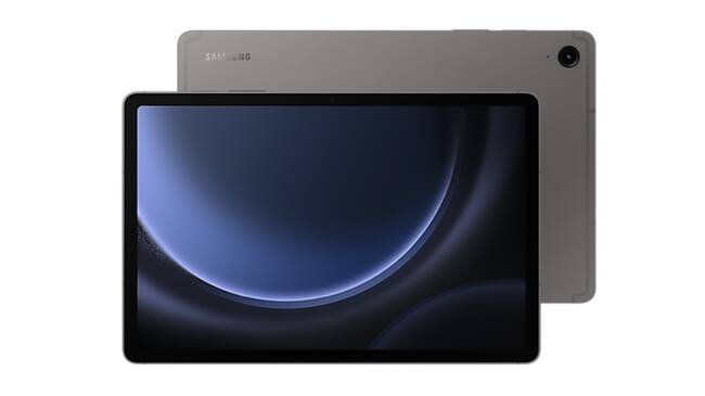 El Galaxy S25 Edge y la Galaxy Tab S10 FE se dejan ver por Geekbench