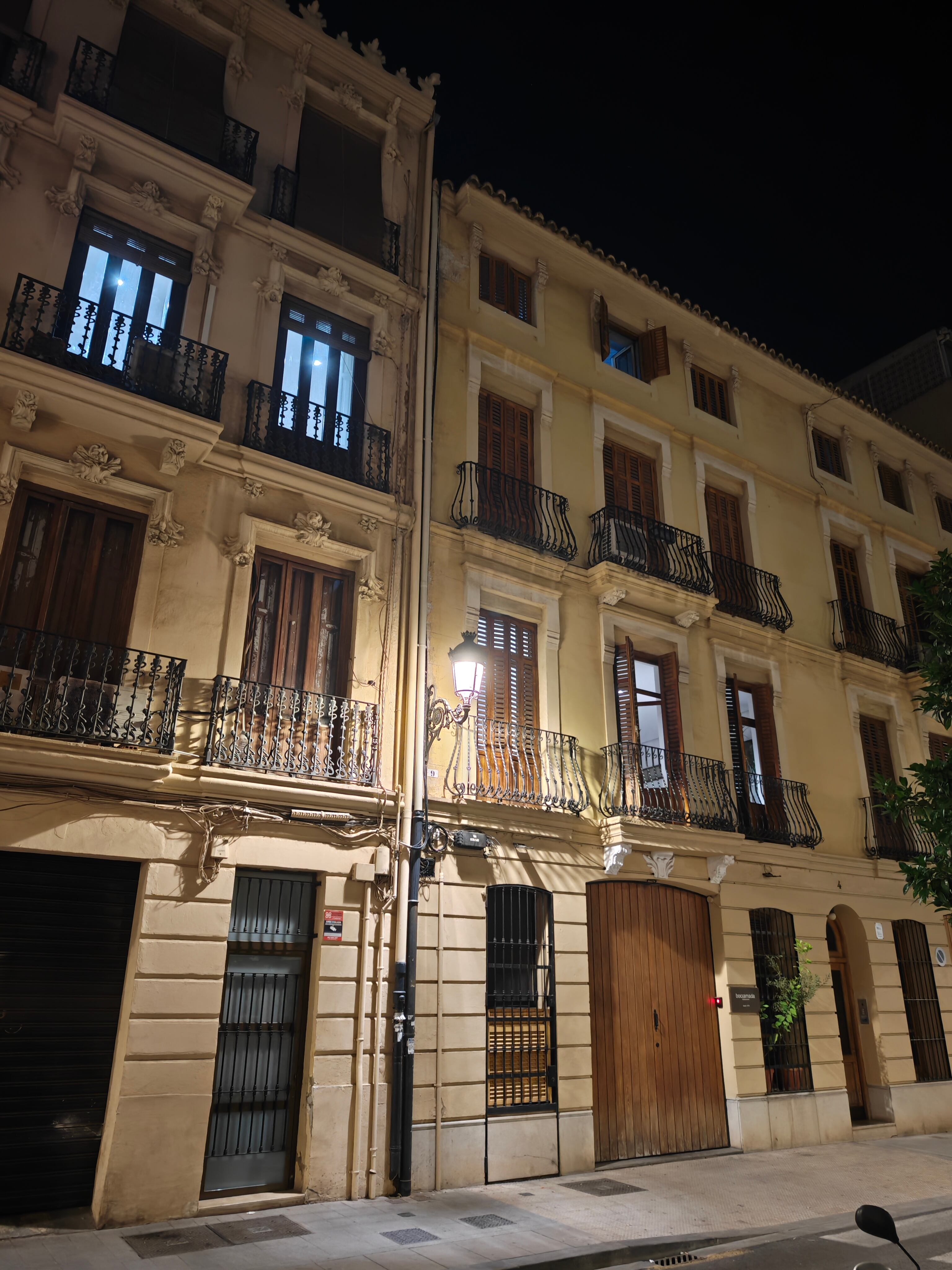 Fotografía Nothing Phone(3)