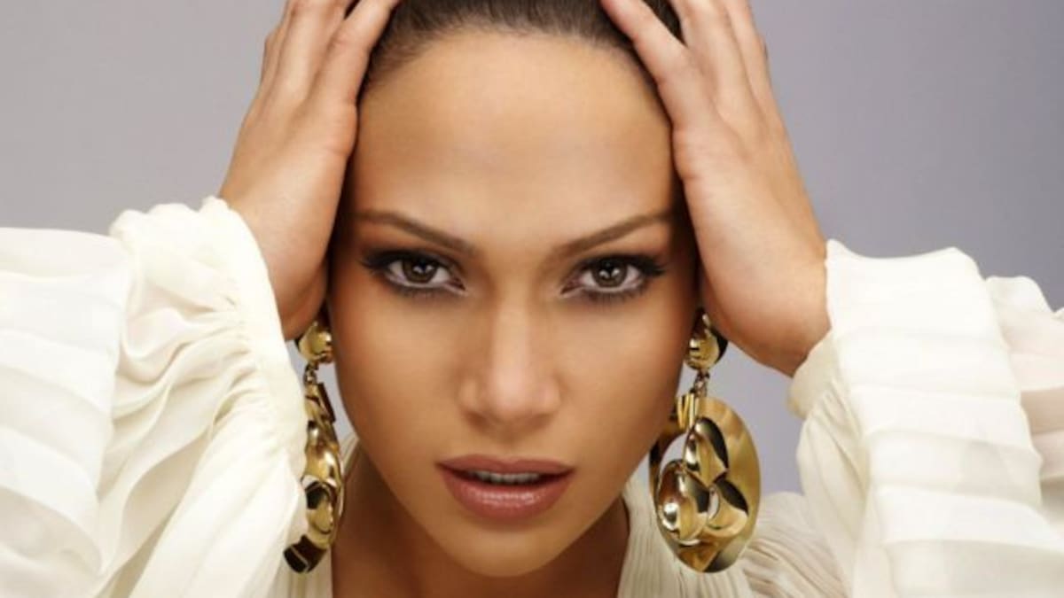 ¿Jennifer Lopez enamorada?