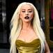 Christina Aguilera decepciona en México: Críticas a la duración de su concierto, el setlist y su saludo a la ciudad