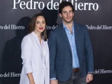 La condición que Tamara Falcó e Íñigo Onieva le han puesto a los invitados que vayan a su boda