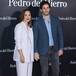 La condición que Tamara Falcó e Íñigo Onieva le han puesto a los invitados que vayan a su boda