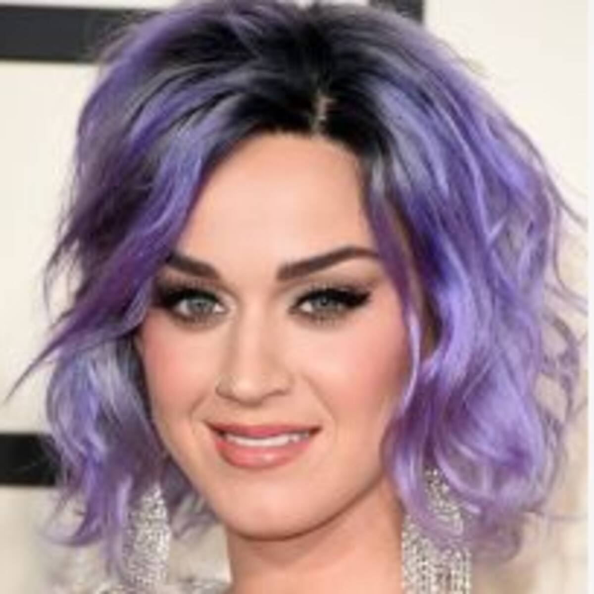 Beyoncé, Rihanna y Katy Perry son lo más escuchado en Spotify