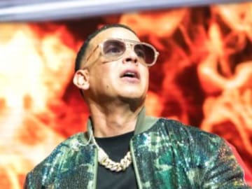 Daddy Yankee, ABBA, Melendi y Camila Cabello dan la bienvenida a septiembre con sus nuevas canciones