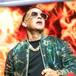 Daddy Yankee, ABBA, Melendi y Camila Cabello dan la bienvenida a septiembre con sus nuevas canciones