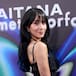 Aitana: lo que esperamos ver en 'Metamorfosis' de Netflix los redactores de LOS40