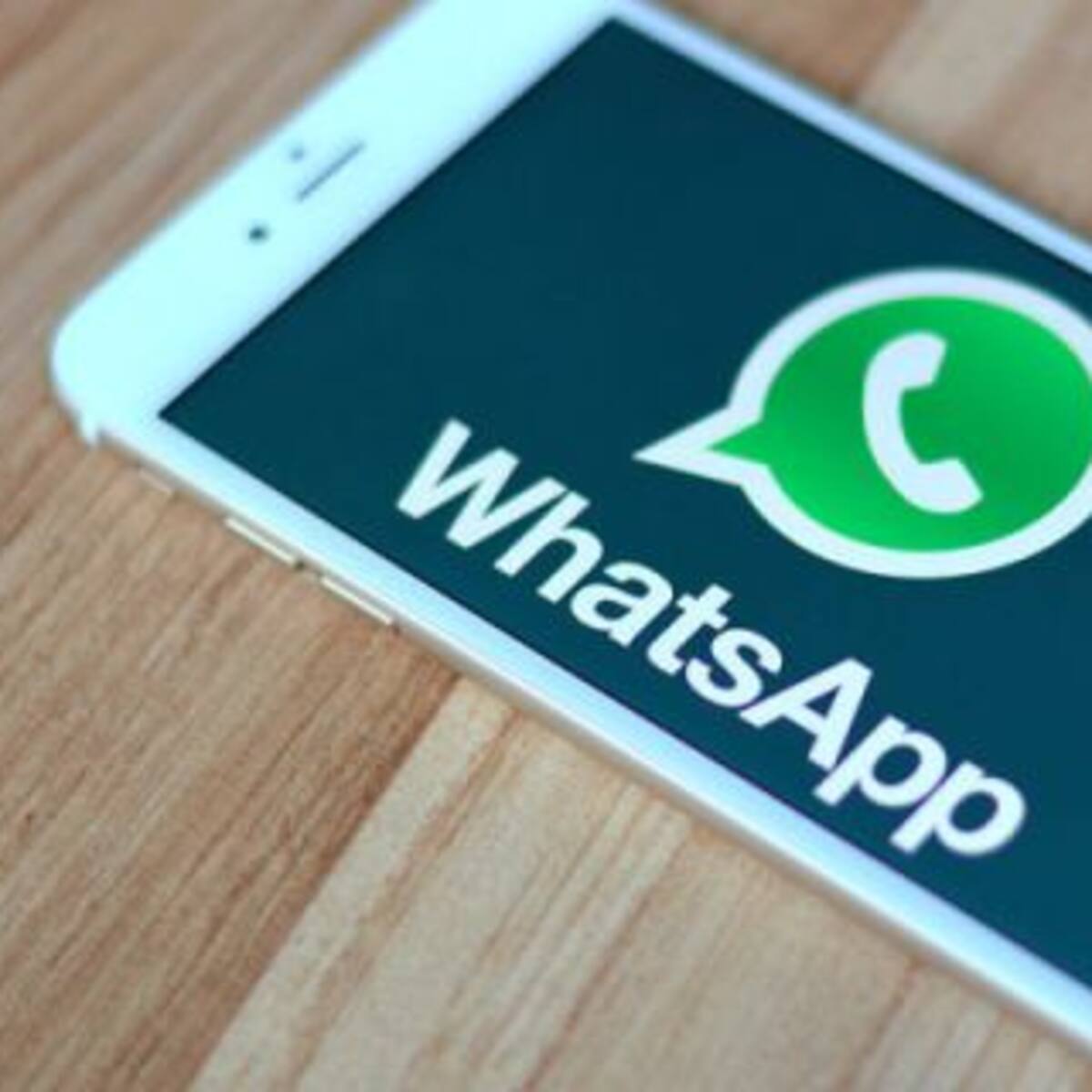 Llega la mejor función para los grupos de WhatsApp