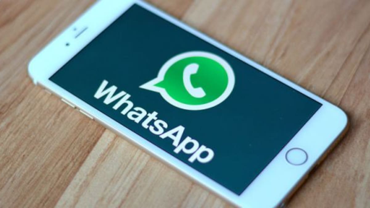 Llega la mejor función para los grupos de WhatsApp