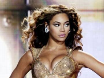 Los 40 de Beyoncé: una playlist para celebrar el cumpleaños de Queen B